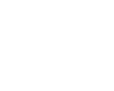Kanalrein