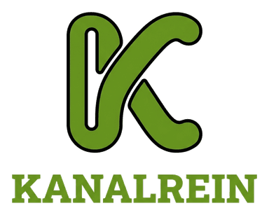 Kanalrein
