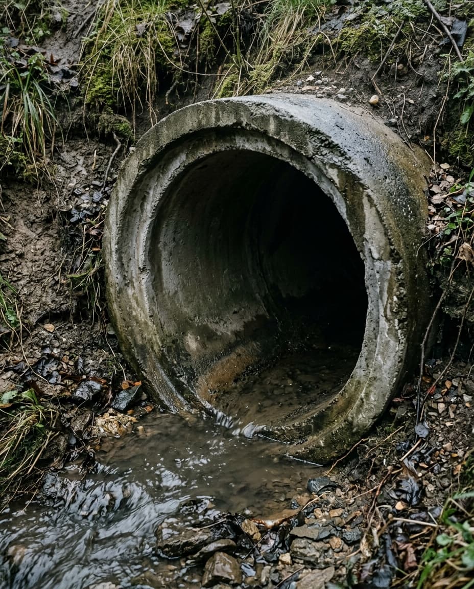 Kanalrohr